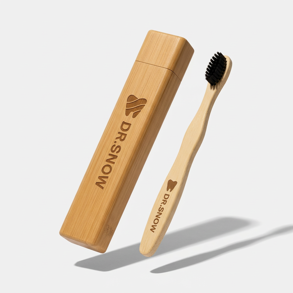 Natural Smile Bundle